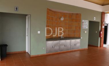 Apartamento en Llano Bonito