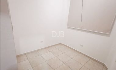 Apartamento en Llano Bonito