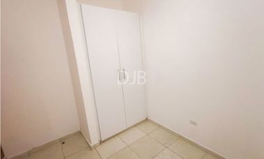 Apartamento en Llano Bonito
