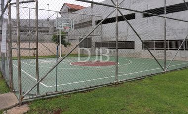 Apartamento en Llano Bonito