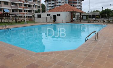 Apartamento en Llano Bonito