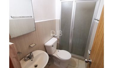 Apartamento en Llano Bonito