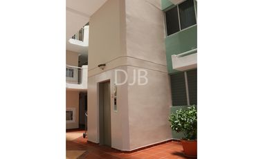 Apartamento en Llano Bonito
