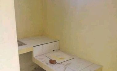 Rumah Murah Minimalis Dengan Konsep Cluster Lokasi Strategis