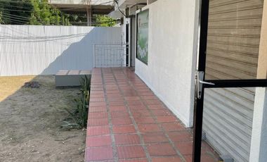 casa-local en venta en ciudad jardín. Cod V103151