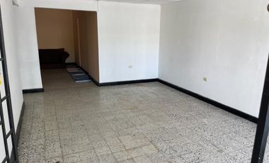 casa-local en venta en ciudad jardín. Cod V103151