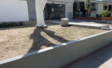 casa-local en venta en ciudad jardín. Cod V103151