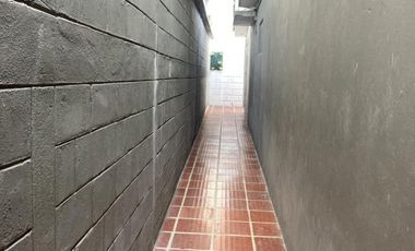 casa-local en venta en ciudad jardín. Cod V103151