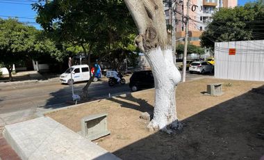 casa-local en venta en ciudad jardín. Cod V103151