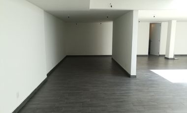 TOLUCA RENTA CENTRICO EDIFICIO PARA  OFICINAS O COMERCIO