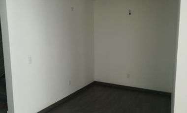 TOLUCA RENTA CENTRICO EDIFICIO PARA  OFICINAS O COMERCIO