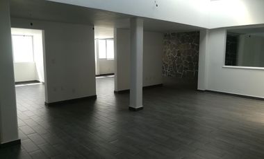 TOLUCA RENTA CENTRICO EDIFICIO PARA  OFICINAS O COMERCIO