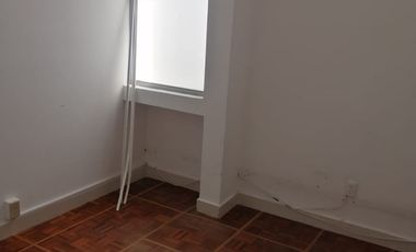 TOLUCA RENTA CENTRICO EDIFICIO PARA  OFICINAS O COMERCIO