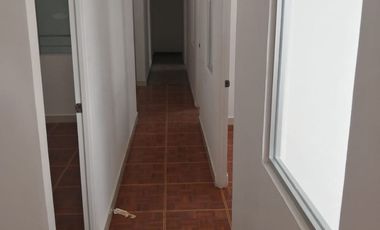 TOLUCA RENTA CENTRICO EDIFICIO PARA  OFICINAS O COMERCIO