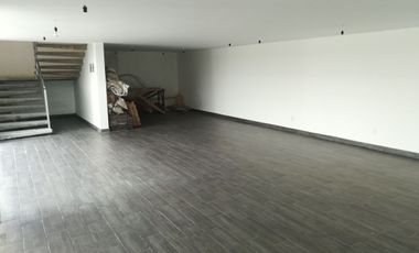 TOLUCA RENTA CENTRICO EDIFICIO PARA  OFICINAS O COMERCIO