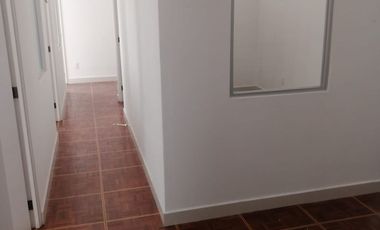 TOLUCA RENTA CENTRICO EDIFICIO PARA  OFICINAS O COMERCIO