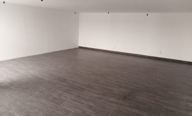 TOLUCA RENTA CENTRICO EDIFICIO PARA  OFICINAS O COMERCIO