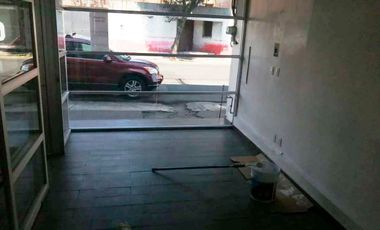 TOLUCA RENTA CENTRICO EDIFICIO PARA  OFICINAS O COMERCIO