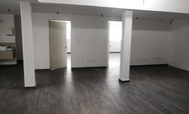 TOLUCA RENTA CENTRICO EDIFICIO PARA  OFICINAS O COMERCIO