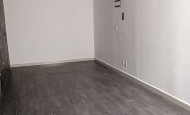 TOLUCA RENTA CENTRICO EDIFICIO PARA  OFICINAS O COMERCIO