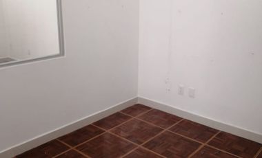 TOLUCA RENTA CENTRICO EDIFICIO PARA  OFICINAS O COMERCIO