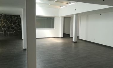 TOLUCA RENTA CENTRICO EDIFICIO PARA  OFICINAS O COMERCIO