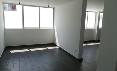 TOLUCA RENTA CENTRICO EDIFICIO PARA  OFICINAS O COMERCIO