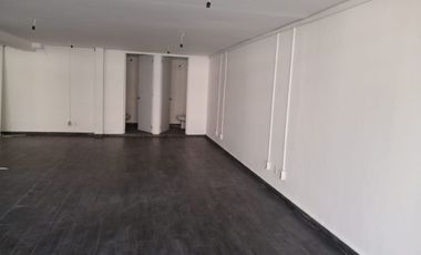 TOLUCA RENTA CENTRICO EDIFICIO PARA  OFICINAS O COMERCIO