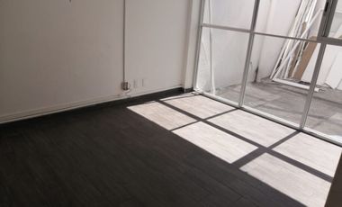 TOLUCA RENTA CENTRICO EDIFICIO PARA  OFICINAS O COMERCIO