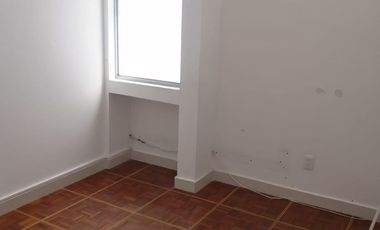 TOLUCA RENTA CENTRICO EDIFICIO PARA  OFICINAS O COMERCIO