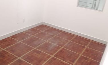 TOLUCA RENTA CENTRICO EDIFICIO PARA  OFICINAS O COMERCIO
