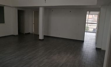 TOLUCA RENTA CENTRICO EDIFICIO PARA  OFICINAS O COMERCIO