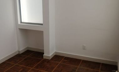 TOLUCA RENTA CENTRICO EDIFICIO PARA  OFICINAS O COMERCIO