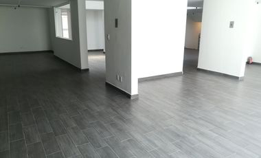 TOLUCA RENTA CENTRICO EDIFICIO PARA  OFICINAS O COMERCIO
