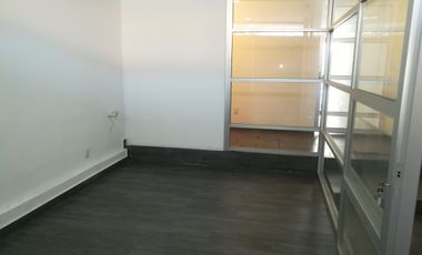 TOLUCA RENTA CENTRICO EDIFICIO PARA  OFICINAS O COMERCIO