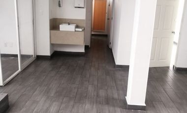 TOLUCA RENTA CENTRICO EDIFICIO PARA  OFICINAS O COMERCIO