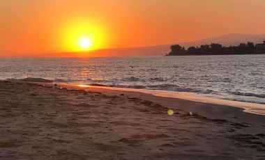 Dijual Villa Resort Gili Air Lombok