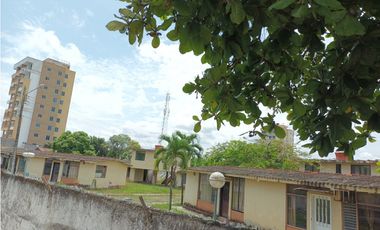 Terreno venta 8500 m2 Conjunto Urbanización Proyecto Vacacional playa