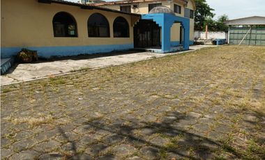 Terreno venta 8500 m2 Conjunto Urbanización Proyecto Vacacional playa