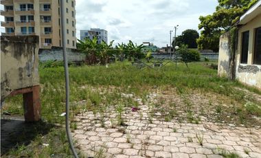 Terreno venta 8500 m2 Conjunto Urbanización Proyecto Vacacional playa