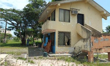 Terreno venta 8500 m2 Conjunto Urbanización Proyecto Vacacional playa