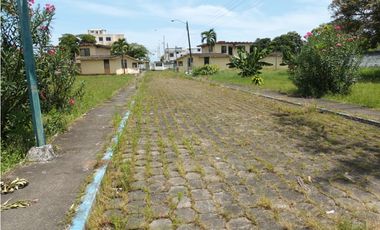 Terreno venta 8500 m2 Conjunto Urbanización Proyecto Vacacional playa