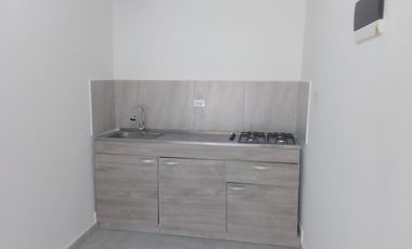 local en arriendo en centro. Cod A58288