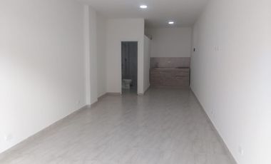 local en arriendo en centro. Cod A58288