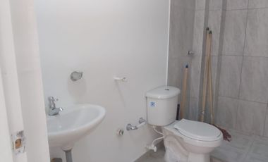 local en arriendo en centro. Cod A58288