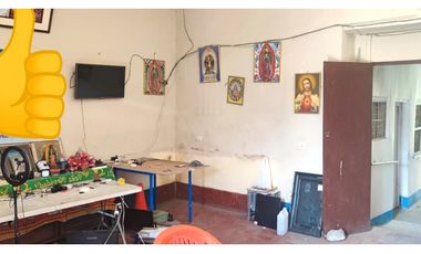 Casa Terreno en Venta - Tarapoto - Partido Alto