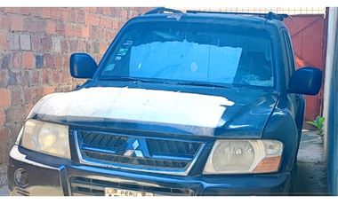 Casa Terreno en Venta - Tarapoto - Partido Alto