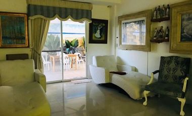 Elegant House with 5 Bedroom for RENT in Cutcut Angeles City