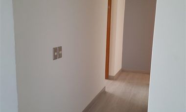 Departamento en arriendo de 3 dorm. en Vitacura