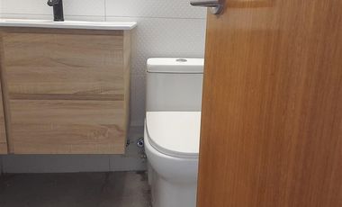 Departamento en arriendo de 3 dorm. en Vitacura